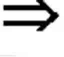Fig. 802 - Printer configured to count printed drops