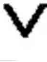 Fig. 804 - Printer configured to count printed drops