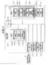 Fig. 03 - Image forming apparatus, image forming method and recording medium having program recorded thereon