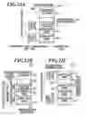 Fig. 13 - Image forming apparatus, image forming method and recording medium having program recorded thereon