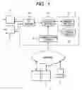 Fig. 02 - Image processing history management apparatus