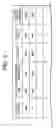Fig. 03 - Image processing history management apparatus