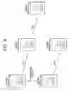 Fig. 06 - Image processing history management apparatus