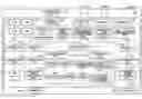 Fig. 01 - PRINTING APPARATUS, PRINTING SYSTEM, PRINTING METHOD, PROGRAM, AND STORAGE MEDIUM