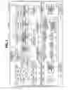 Fig. 02 - PRINTING APPARATUS, PRINTING SYSTEM, PRINTING METHOD, PROGRAM, AND STORAGE MEDIUM