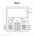 Fig. 05 - PRINTING APPARATUS, PRINTING SYSTEM, PRINTING METHOD, PROGRAM, AND STORAGE MEDIUM