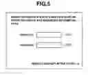 Fig. 06 - PRINTING APPARATUS, PRINTING SYSTEM, PRINTING METHOD, PROGRAM, AND STORAGE MEDIUM