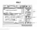 Fig. 08 - PRINTING APPARATUS, PRINTING SYSTEM, PRINTING METHOD, PROGRAM, AND STORAGE MEDIUM