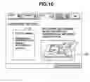 Fig. 11 - PRINTING APPARATUS, PRINTING SYSTEM, PRINTING METHOD, PROGRAM, AND STORAGE MEDIUM