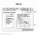 Fig. 13 - PRINTING APPARATUS, PRINTING SYSTEM, PRINTING METHOD, PROGRAM, AND STORAGE MEDIUM