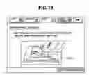 Fig. 20 - PRINTING APPARATUS, PRINTING SYSTEM, PRINTING METHOD, PROGRAM, AND STORAGE MEDIUM