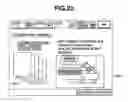 Fig. 23 - PRINTING APPARATUS, PRINTING SYSTEM, PRINTING METHOD, PROGRAM, AND STORAGE MEDIUM