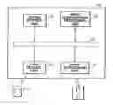 Fig. 01 - Image output control apparatus