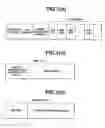 Fig. 02 - Image output control apparatus