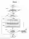 Fig. 06 - Image output control apparatus