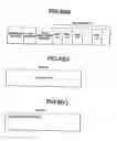 Fig. 07 - Image output control apparatus