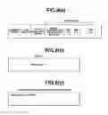 Fig. 09 - Image output control apparatus