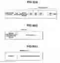 Fig. 10 - Image output control apparatus