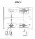 Fig. 14 - Image output control apparatus