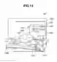 Fig. 15 - Image output control apparatus