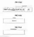 Fig. 18 - Image output control apparatus