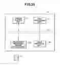 Fig. 26 - Image output control apparatus