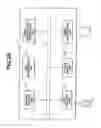 Fig. 29 - Image output control apparatus