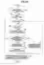Fig. 30 - Image output control apparatus