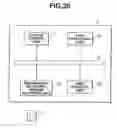 Fig. 31 - Image output control apparatus