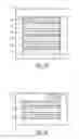 Fig. 07 - Method of using printed forms to transmit the information necessary to create electronic forms