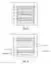 Fig. 08 - Method of using printed forms to transmit the information necessary to create electronic forms
