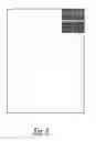 Fig. 09 - Method of using printed forms to transmit the information necessary to create electronic forms