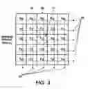 Fig. 04 - Tinted edge enhancement using look-up table edge pixel identification