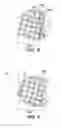 Fig. 09 - Tinted edge enhancement using look-up table edge pixel identification