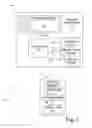 Fig. 02 - Method of thumbnail scanback photo selection