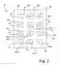 Fig. 03 - Method of thumbnail scanback photo selection