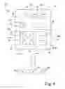 Fig. 05 - Method of thumbnail scanback photo selection