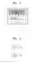 Fig. 04 - Method of controlling an image forming apparatus to store a photodrama