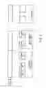 Fig. 05 - Information recording apparatus and recorded information management method