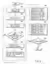 Fig. 09 - Information recording apparatus and recorded information management method