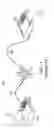 Fig. 02 - Method and system for secure facsimile delivery and registration