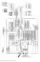 Fig. 02 - Image processing apparatus, image processing method and program