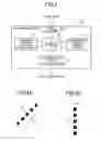 Fig. 04 - Image processing apparatus, image processing method and program