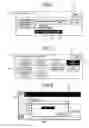Fig. 06 - Image processing apparatus, image processing method and program