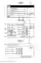 Fig. 07 - Image processing apparatus, image processing method and program
