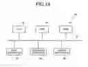 Fig. 09 - Image processing apparatus, image processing method and program