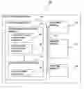 Fig. 01 - Method and apparatus for enhancing scanned documents