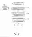 Fig. 05 - Image reader system, image reader control method, and computer-readable medium
