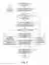 Fig. 06 - Image reader system, image reader control method, and computer-readable medium