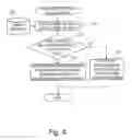 Fig. 07 - Image reader system, image reader control method, and computer-readable medium